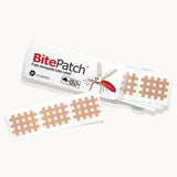BitePatch
